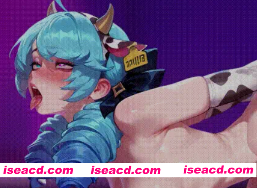 [2D动画/合集/步兵] Somato 8-9月 大馒头肥臀2D动画 丽娜+格温+阿蕾奇诺  [3V] [300M/CV]