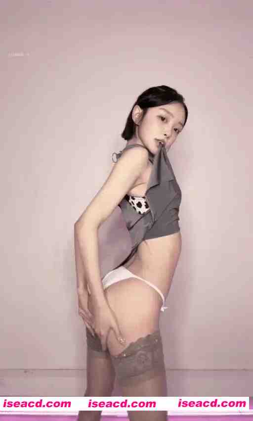 [视频/合集/步兵] 推特韩国嫩模福利姬：曾伊mllnjx 视频+写真+门槛内容合集 [9G]