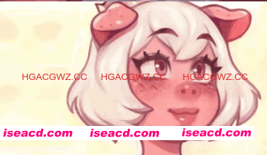 【欧美SLG/汉化/动态】我的猪公主v0.9.1赞助 AI版【PC+安卓/2.12G/更新】My Pig Princess [v0.9.1]