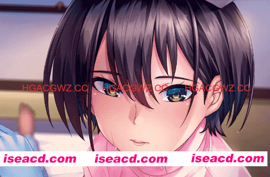 【ADV/汉化/CV】姦禁病房～巨乳淫荡护士的淫乱看护记录～【PC/1.5G】