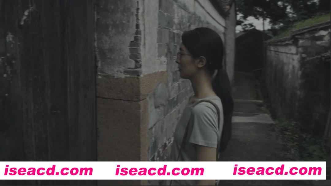 [真人互动SLG/中文/全动态] 林葬屋前传：冥声/Mourningwood Lodge2:Hidden Voice Build.20509975 官方中文版 [30G/新作/中文CV]