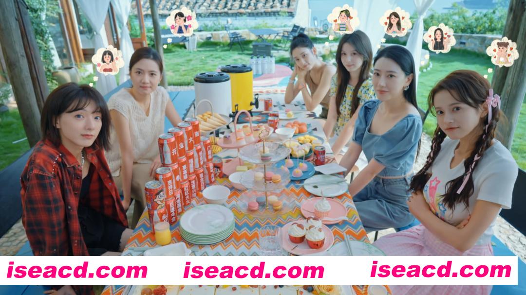 [真人SLG/中文/全动态] 有这么一个家伙/Such a guy Build.20380128 官方中文版 [40G/新作/全CV]