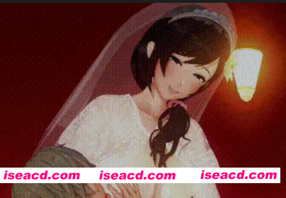 [3D动画/中文/步兵]xiaochun 8月28-9月24作品：合欢宗主喵波菈+母子 家族崩坏#5 中文步兵 [2V] [600M/CV]