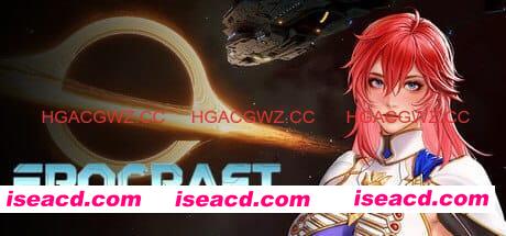 【3D/ACT/中文/动态】欲界工坊官方中文版【PC/26G】Erocraft