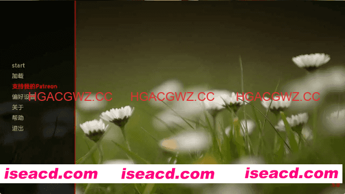 【欧美SLG/汉化/完结】山村欲望2v5.0完结 AI版【PC+安卓/2.87G/更新】Foot of the Mountains 2 [v5.0 Finale]