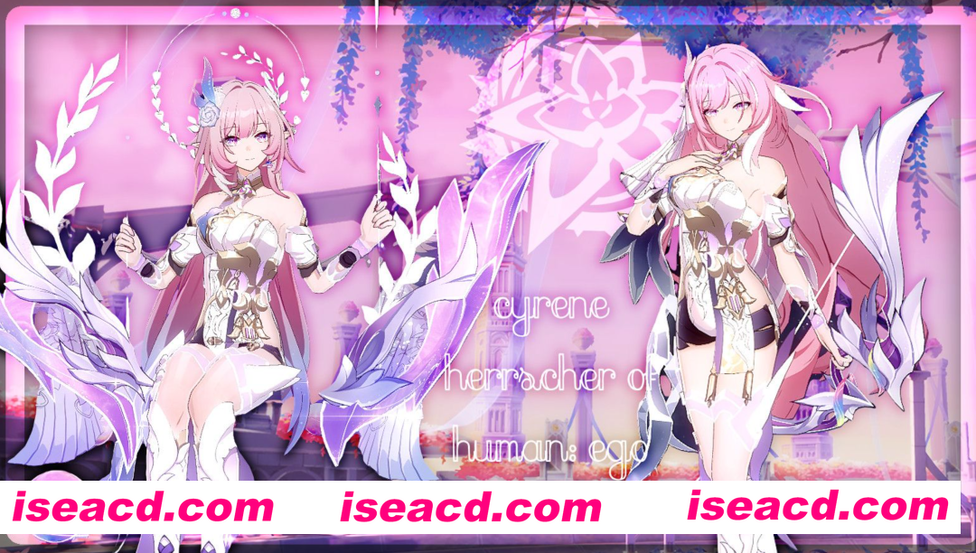 【二游破解/带剧情版/绅士MOD/PC+安卓】崩坏 星穹铁道 Ver 3.70 完整单机剧情版+绅士MOD整合 [带指令/全剧情/一键端]【88G/更新】