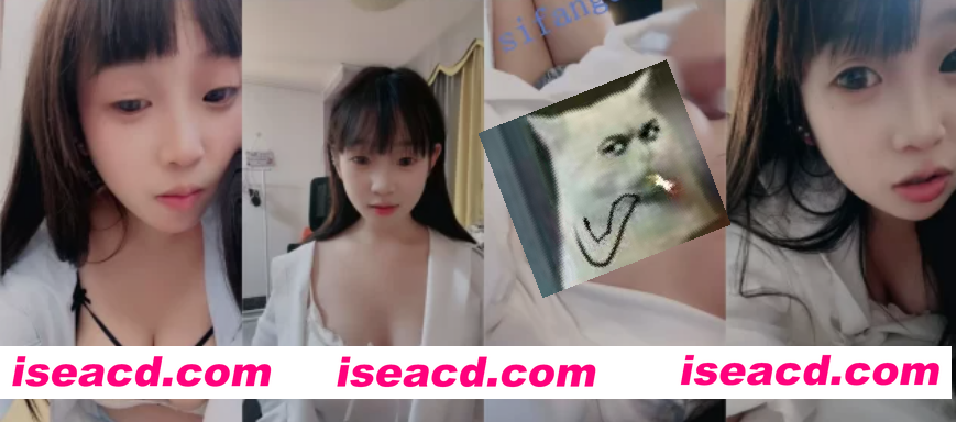 [视频/合集/步兵] 推特福利姬：07土豆泥 7月-11月步兵作品合集 [14V] [6.7G]