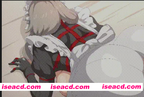 [精品2D动画/步兵]  Sandtiage 11月6作品：绝区零2D动画 大雷女仆丽娜留宿我家 [1V/200M/CV]