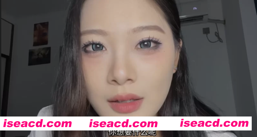 [视频/合集/中文/步兵] b站擦边博主： bob1啵啵 特殊XP系列合集 口水/咀嚼/羞辱 [15v] [1.6G]