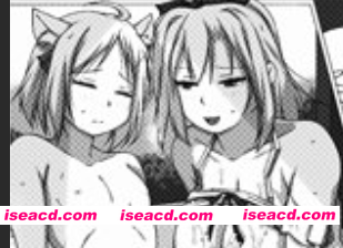 [日式RPG/AI汉化]薄命本的报恩～在同人志的世界成为姐正太本的女主角？V1.10 AI汉化版+全CG [900M/新作]