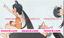 【RPG/AI汉化/MTool】魔王城再次防卫战记v1.0.0【PC/2G】