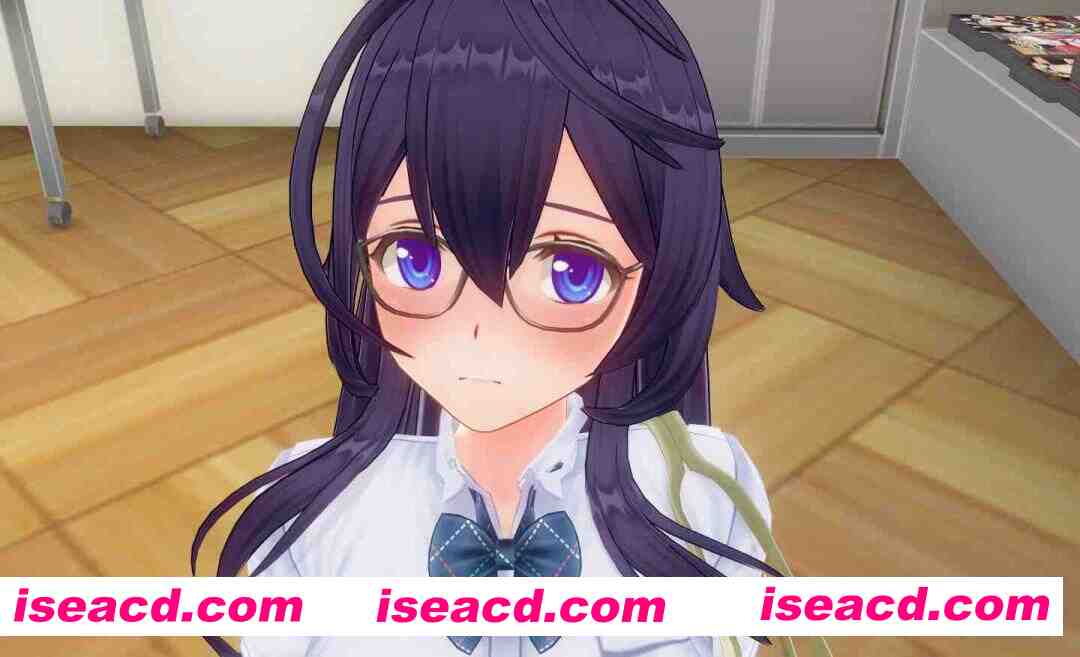 【亚洲SLG/汉化/O伦NTR/PC+安卓】凋零之花 The Ruined Bloom v0.4.0 AI汉化内嵌版【1.46G】