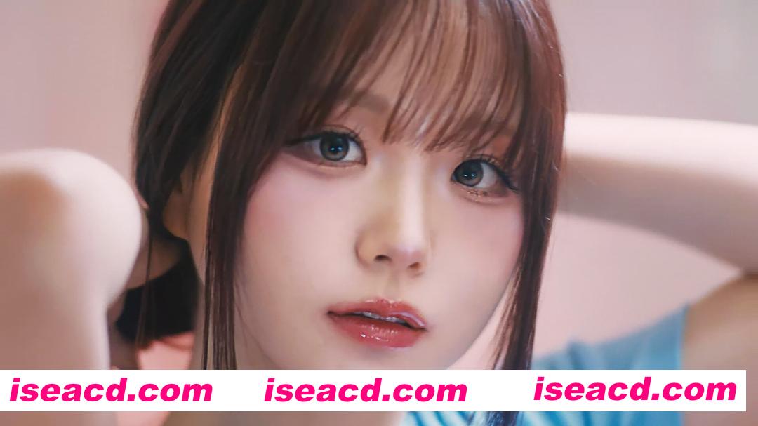 [真人互动SLG/中文/全动态] 禁止过分投入2：夏日大排档/Love Too Easily 2: Summer Pocha Build.20586137 官方中文 [9.5G/新作]