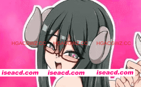 【SLG/AI汉化/MTool】三位非常喜欢我的魅魔小姐们。【PC/1.7G】