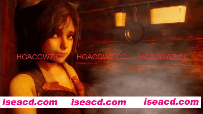 【欧美SLG/汉化/动态】风暴之蛇编年史v0.16 AI版【PC+安卓/345M/更新】Storm Serpent Chronicles [v0.16]