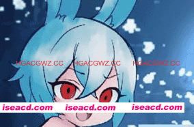 【SLG/中文/动态】魅魔追猎v1.52【PC+安卓/1.2G】