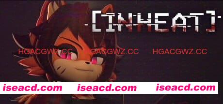 【精品SLG/中文/CV】热恋：色欲之夜v0.4.0.8.1【PC/3.2G】IN HEAT：Lustful Nights