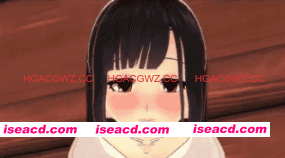 【日系SLG/汉化/动态】罪恶谷v0.3.5 AI版【PC+安卓/1.75G/更新】Sinful Valley [v0.3.5]