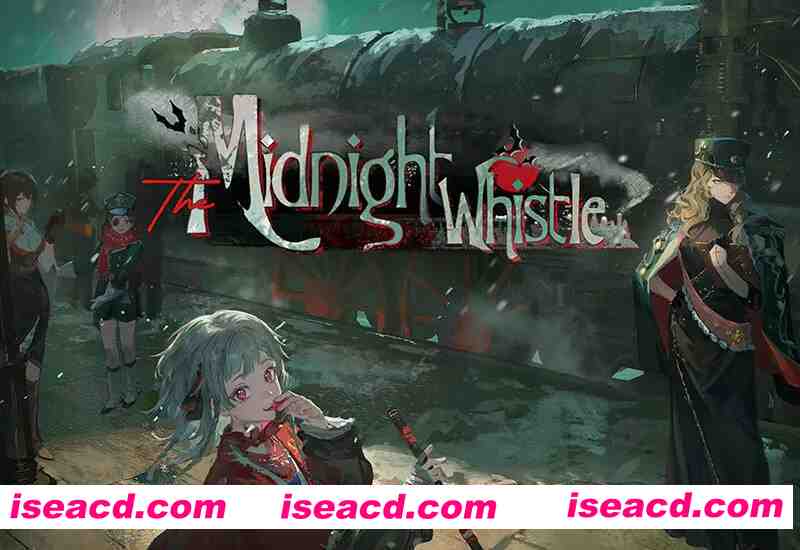 [二游破解/单机版]  《重返未来：1999》 26年1月最新单机本地版 中文+全剧情+GM系统 [20G/新破解]