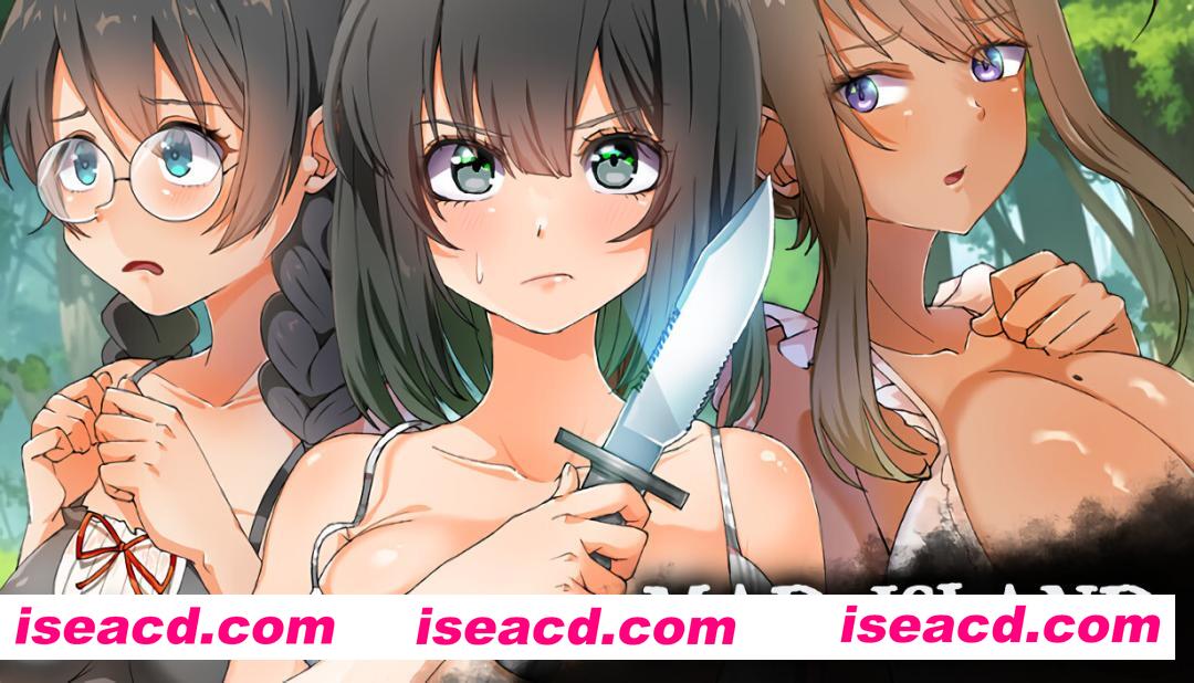 【生存ACT/官中/高自由度/冒险/PC】生存游戏 疯狂岛 Mad Island Ver0.5.2 官方中文步兵版+DLC+游戏控制台代码【1.37G】