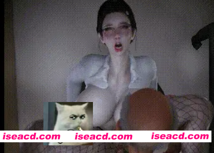 [3D动画/中文/步兵] Bmaxss NTR 剧情 巨RU肥臀 女儿的义务 CV中配 [1V] [300M/CV]